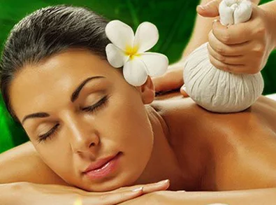  Aroma-servie-image